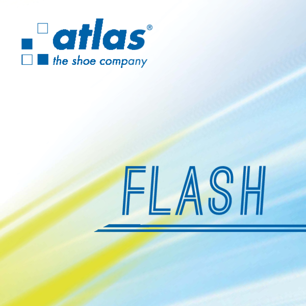ATLAS-ProspektFLASH-4000-mit-Logo.pdf.page-1
