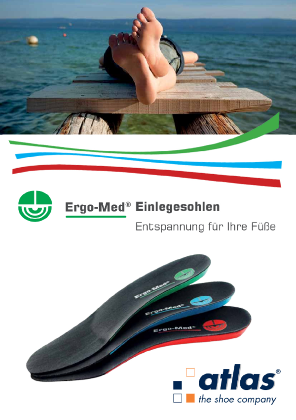 AtlasKatalogeErgo-MedEinlegesohlen413.pdf.page-1