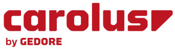 Carolus Wanted Aktion Promotion 2017 HEIRATEC GmbH - Werkzeuge, Maschinen, Industriebedarf, Arbeitsschutzausrüstung, Betriebseinrichtungen, Schleifwerkzeuge, Chemische Produkte