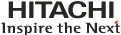 Der neue Hitachi Multivolt-Akku HEIRATEC GmbH - Werkzeuge, Maschinen, Industriebedarf, Arbeitsschutzausrüstung, Betriebseinrichtungen, Schleifwerkzeuge, Chemische Produkte