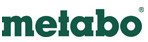Metabo Pick und Mix Aktion HEIRATEC GmbH - Werkzeuge, Maschinen, Industriebedarf, Arbeitsschutzausrüstung, Betriebseinrichtungen, Schleifwerkzeuge, Chemische Produkte