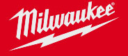 Milwaukee Heavy Duty News und Aktionen bis 30.06.18 HEIRATEC GmbH - Werkzeuge, Maschinen, Industriebedarf, Arbeitsschutzausrüstung, Betriebseinrichtungen, Schleifwerkzeuge, Chemische Produkte