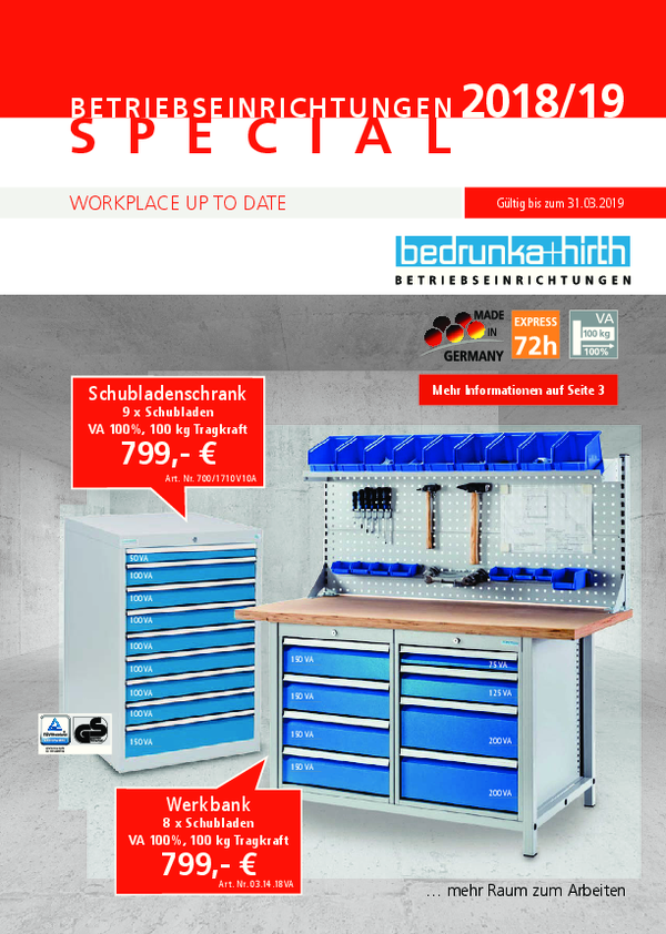 WebSpecial201819HP-mit-Logo.pdf.page-1