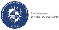Logo von Heiratec Gesellschaft mit beschränkter Haftung